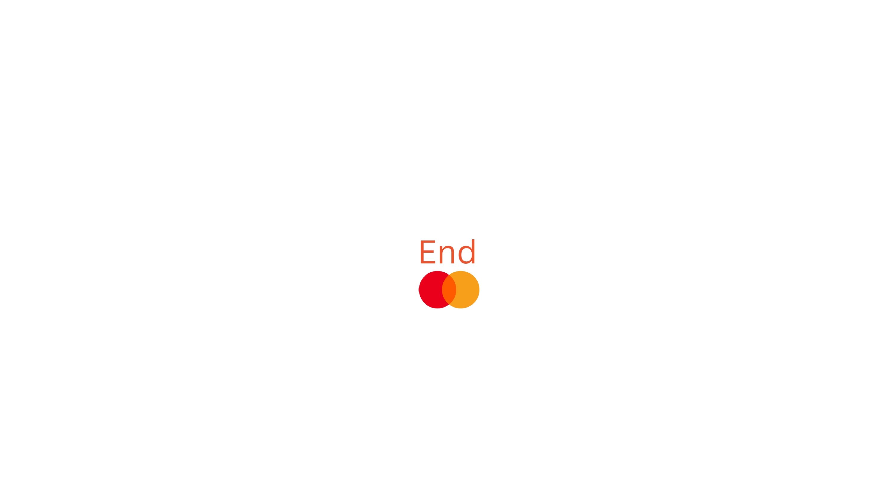Mastercard